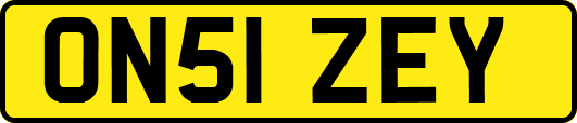 ON51ZEY