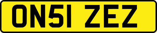 ON51ZEZ