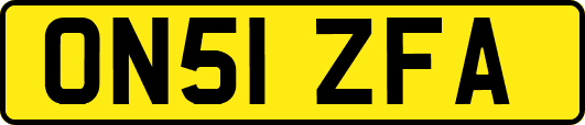 ON51ZFA