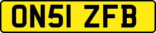 ON51ZFB