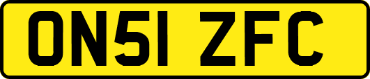 ON51ZFC