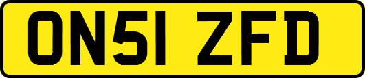 ON51ZFD