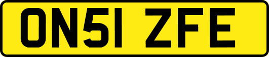 ON51ZFE