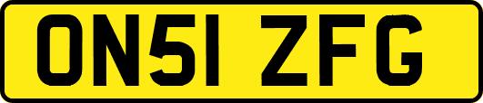 ON51ZFG