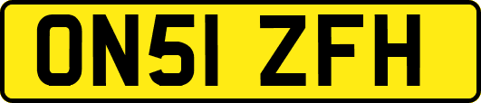 ON51ZFH