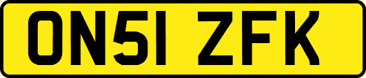 ON51ZFK