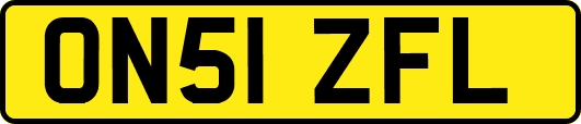ON51ZFL
