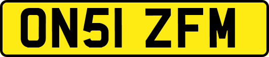 ON51ZFM