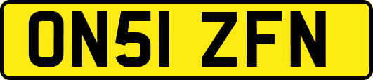 ON51ZFN