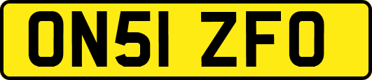 ON51ZFO