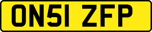 ON51ZFP