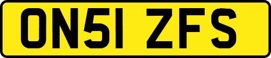 ON51ZFS