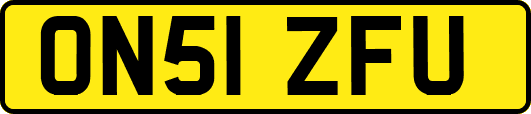 ON51ZFU