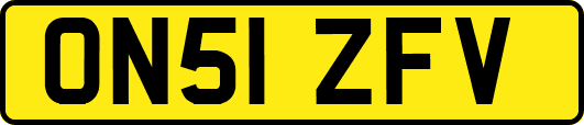 ON51ZFV