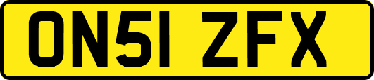 ON51ZFX