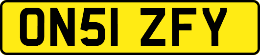 ON51ZFY