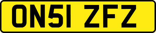 ON51ZFZ