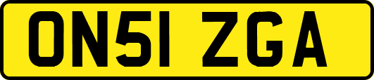 ON51ZGA