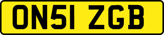 ON51ZGB
