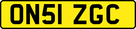 ON51ZGC