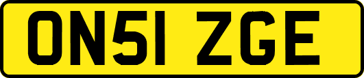 ON51ZGE