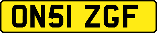 ON51ZGF