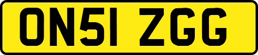 ON51ZGG