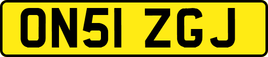 ON51ZGJ