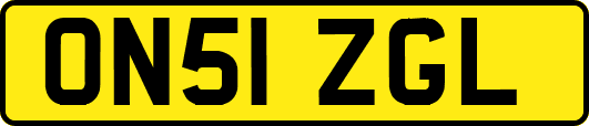 ON51ZGL