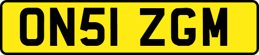 ON51ZGM
