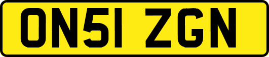 ON51ZGN