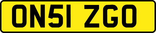 ON51ZGO
