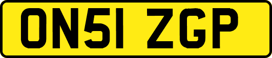 ON51ZGP