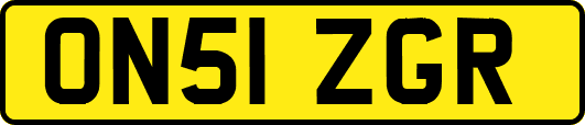 ON51ZGR