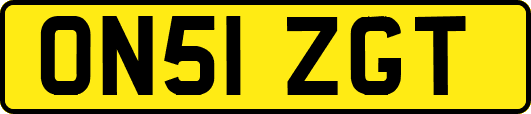 ON51ZGT