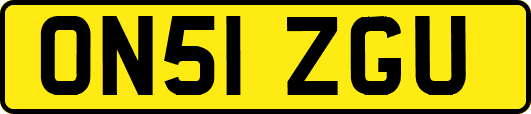 ON51ZGU