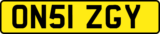 ON51ZGY