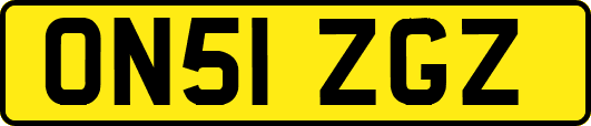 ON51ZGZ