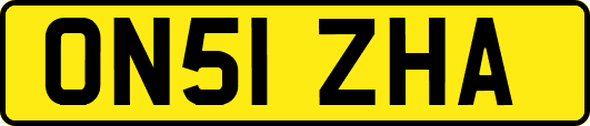 ON51ZHA
