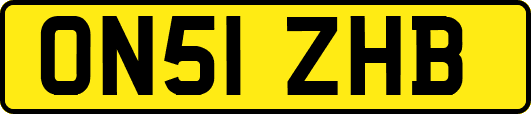 ON51ZHB