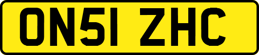 ON51ZHC