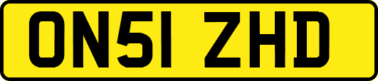 ON51ZHD