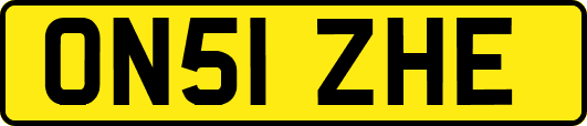 ON51ZHE