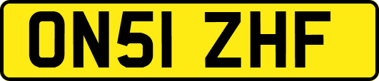 ON51ZHF