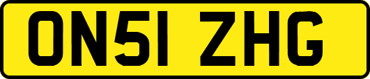 ON51ZHG