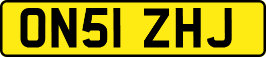 ON51ZHJ