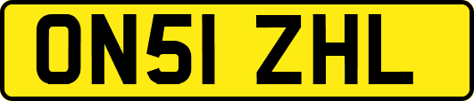 ON51ZHL