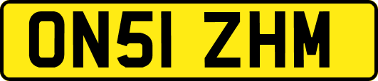 ON51ZHM