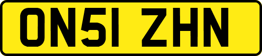 ON51ZHN