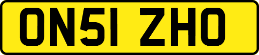 ON51ZHO